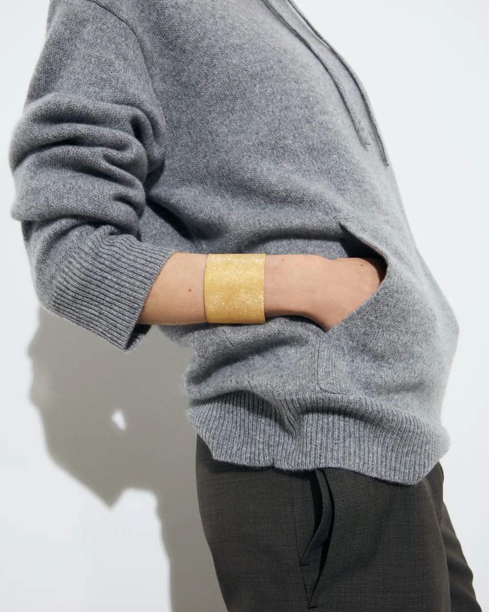 سوار Carolina Bucci Florentine