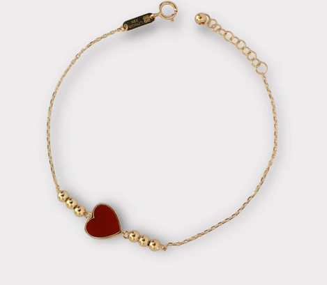 سوار Cora من  Lynor