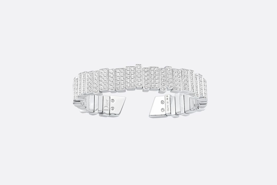 سوار Gem Dior من ديور Dior