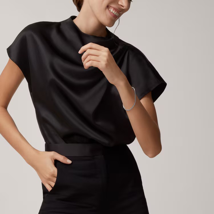 سوار Lignes Essentielles من Cartier