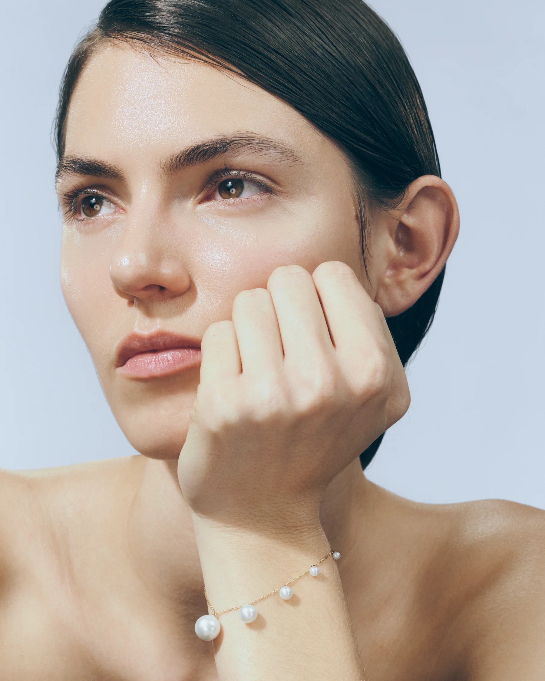 سوار Lou من Sophie Bille Brahe