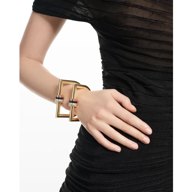سوار Quatre من Boucheron