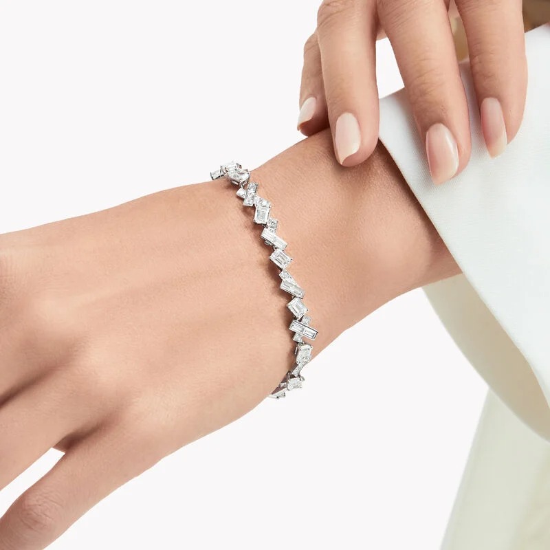 سوار Threads من Graff