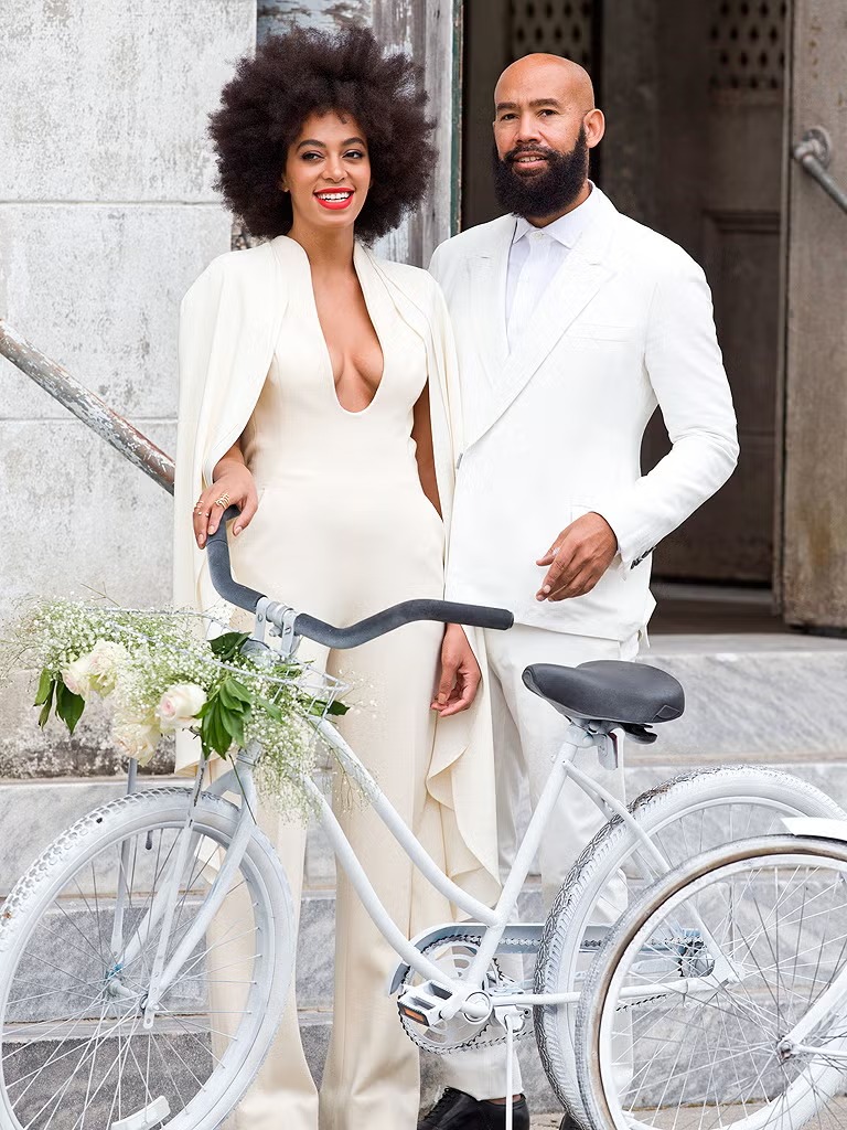 سولانج Solange