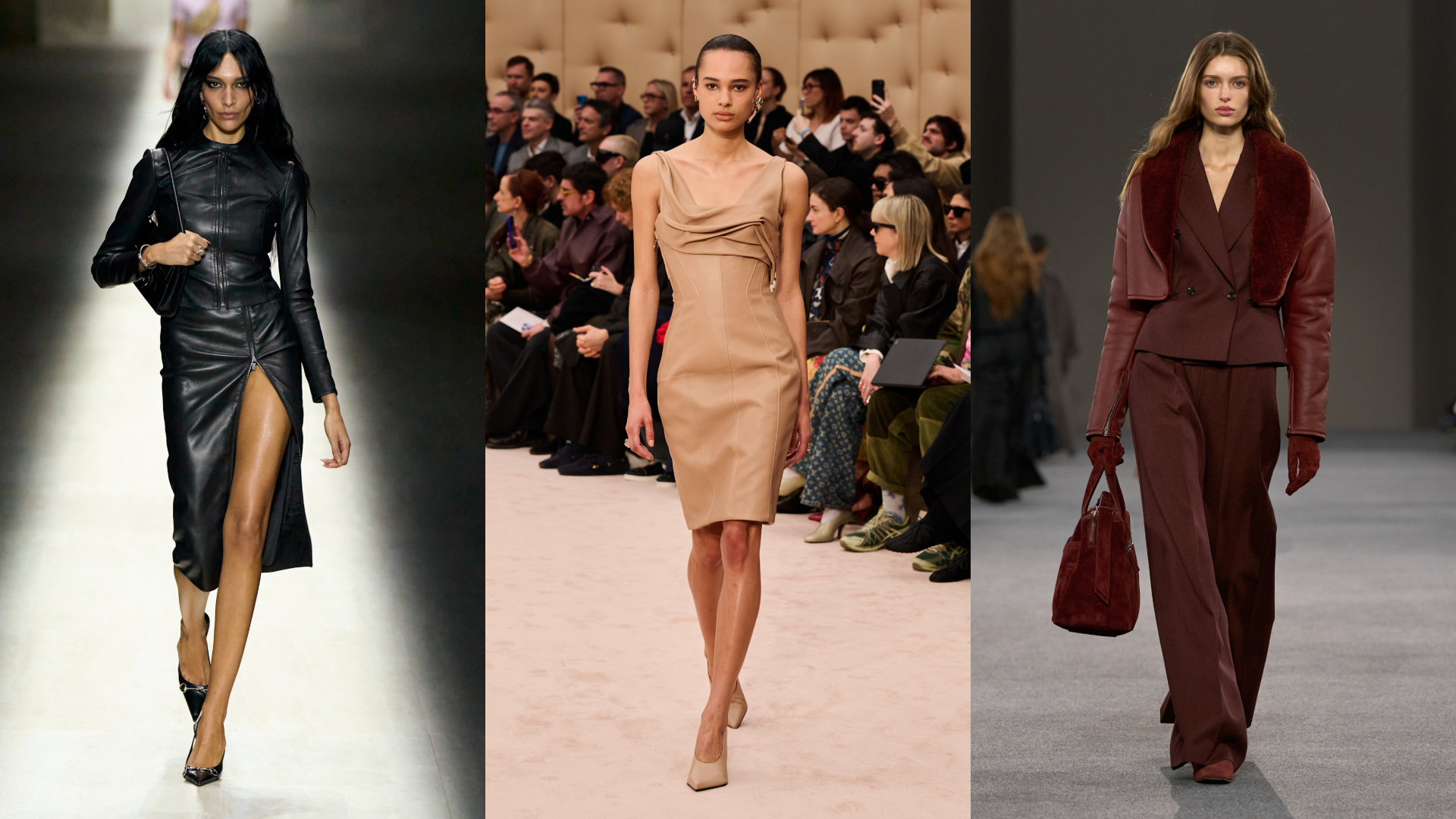 سيادة الجلد