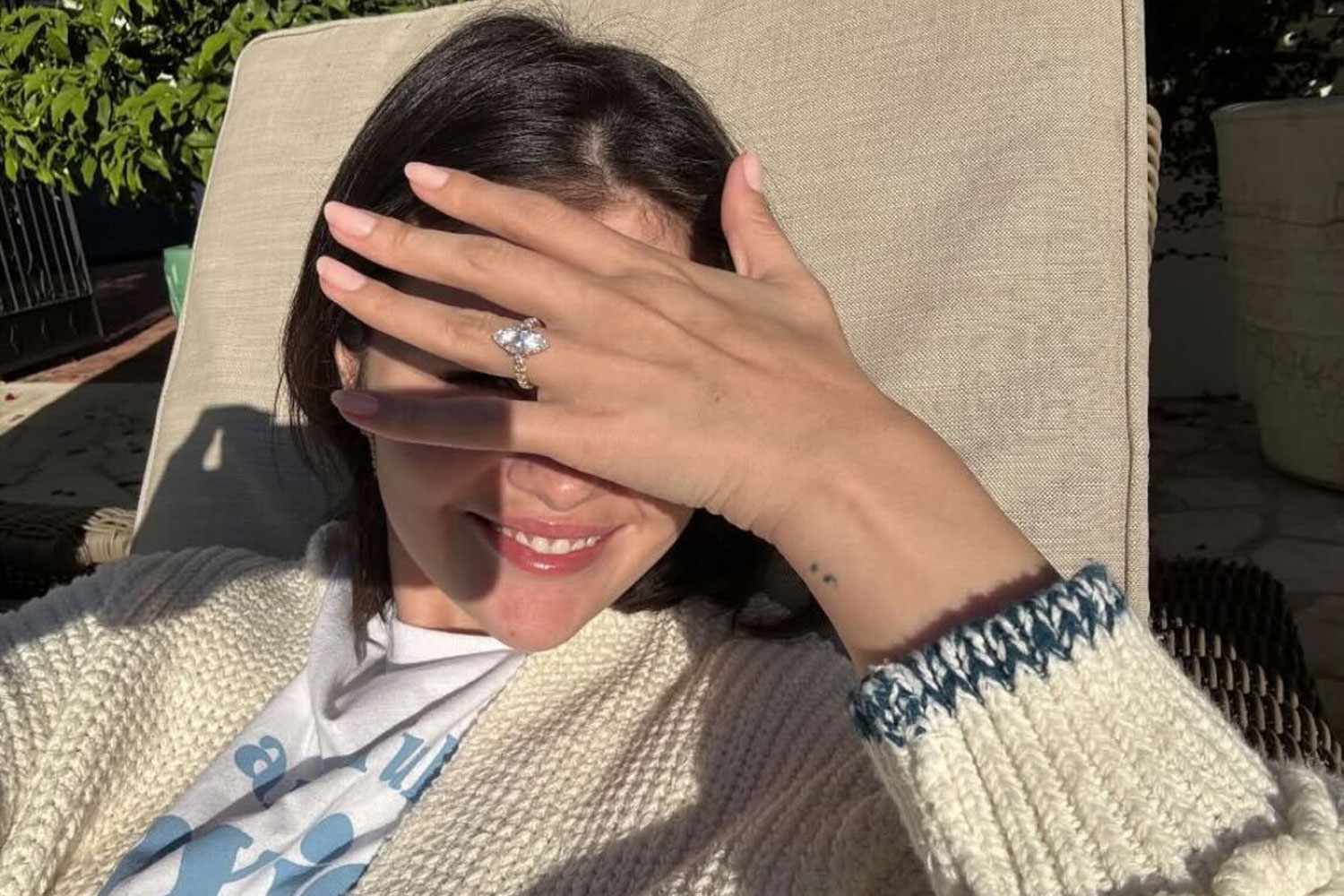 سيلينا غوميز Selena Gomez
