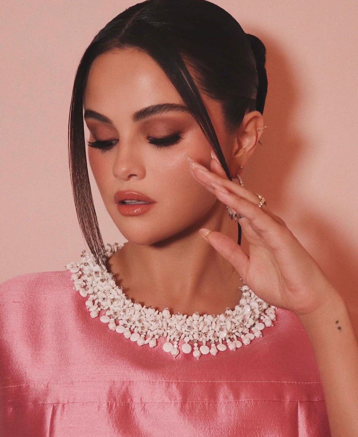 سيلينا غوميز