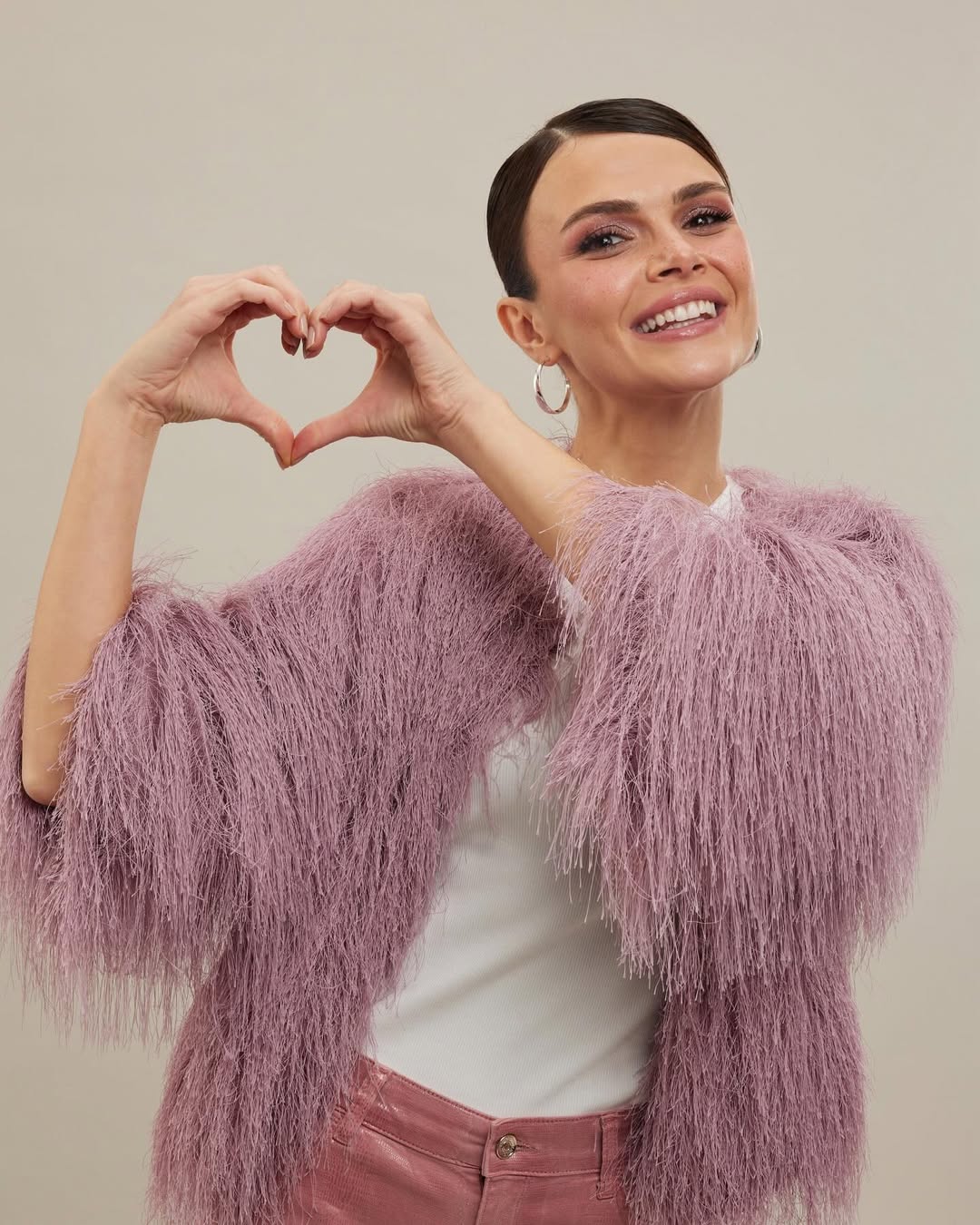 سينام أونسال تترك تصوير "المدينة البعيدة"