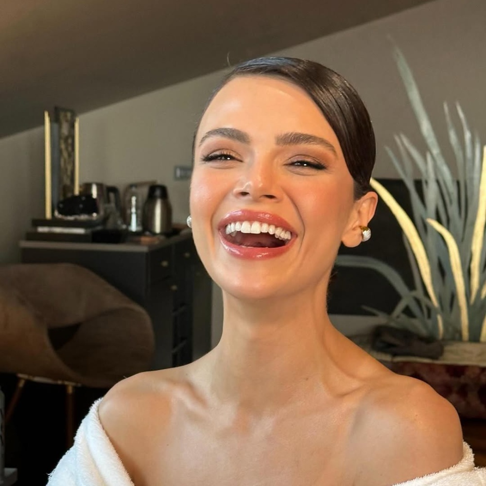 سينام أونسال