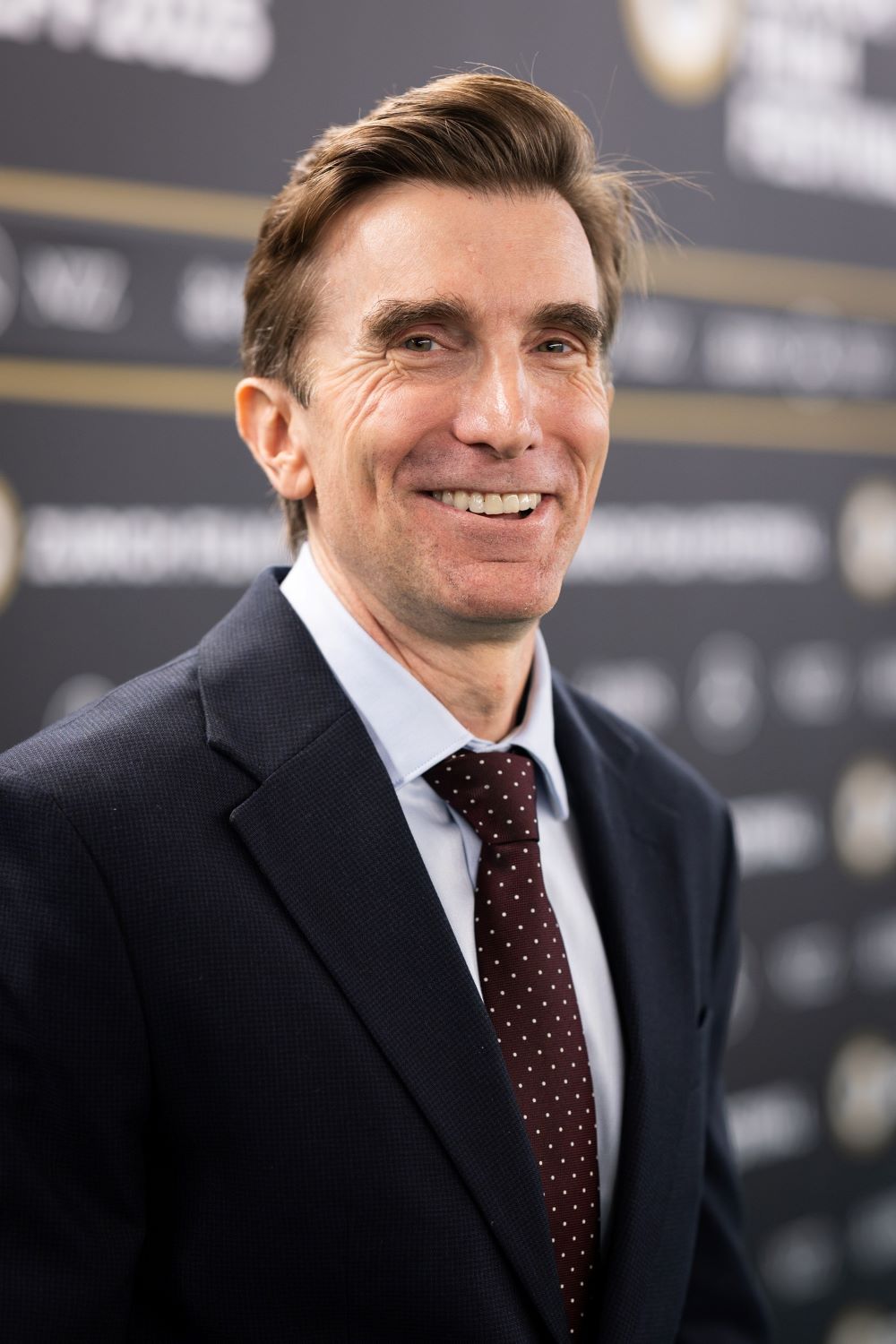شارلتو كوبلي SHARLTO COPLEY