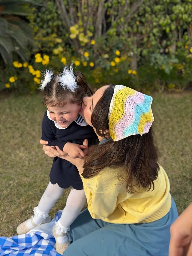 شام الذهبي: الحب مصدر الاستمرار