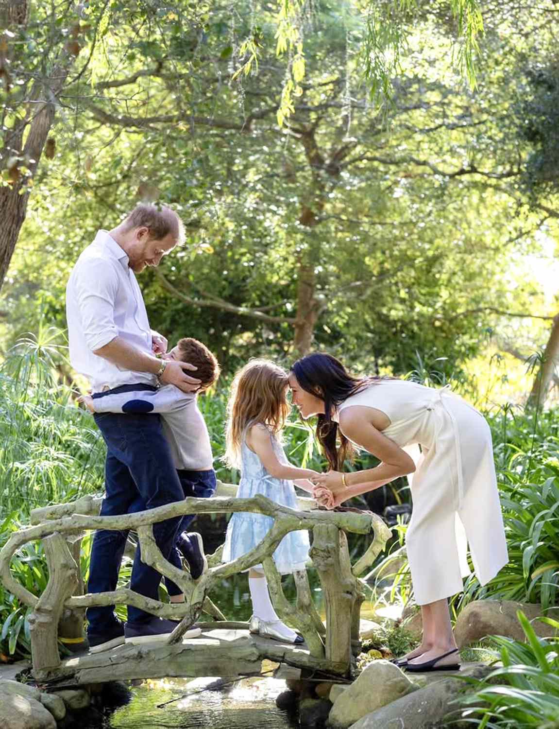 شراكة آرتشي وليليبيت