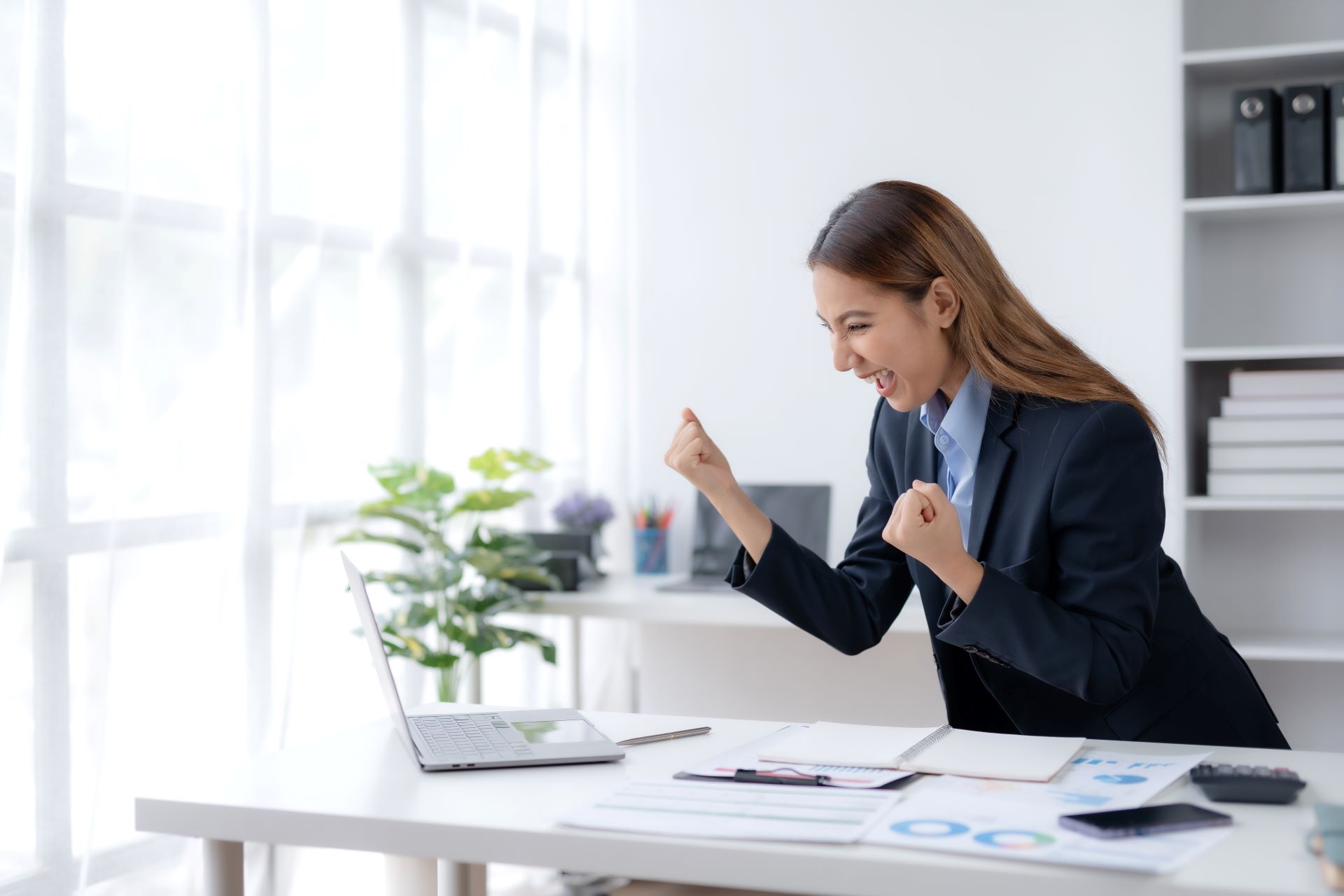 شركة تطوير البنية التحتية