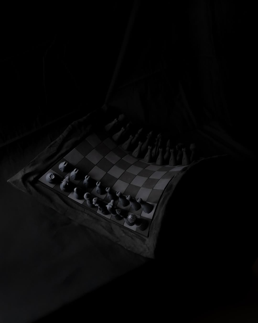 صالح العجمي