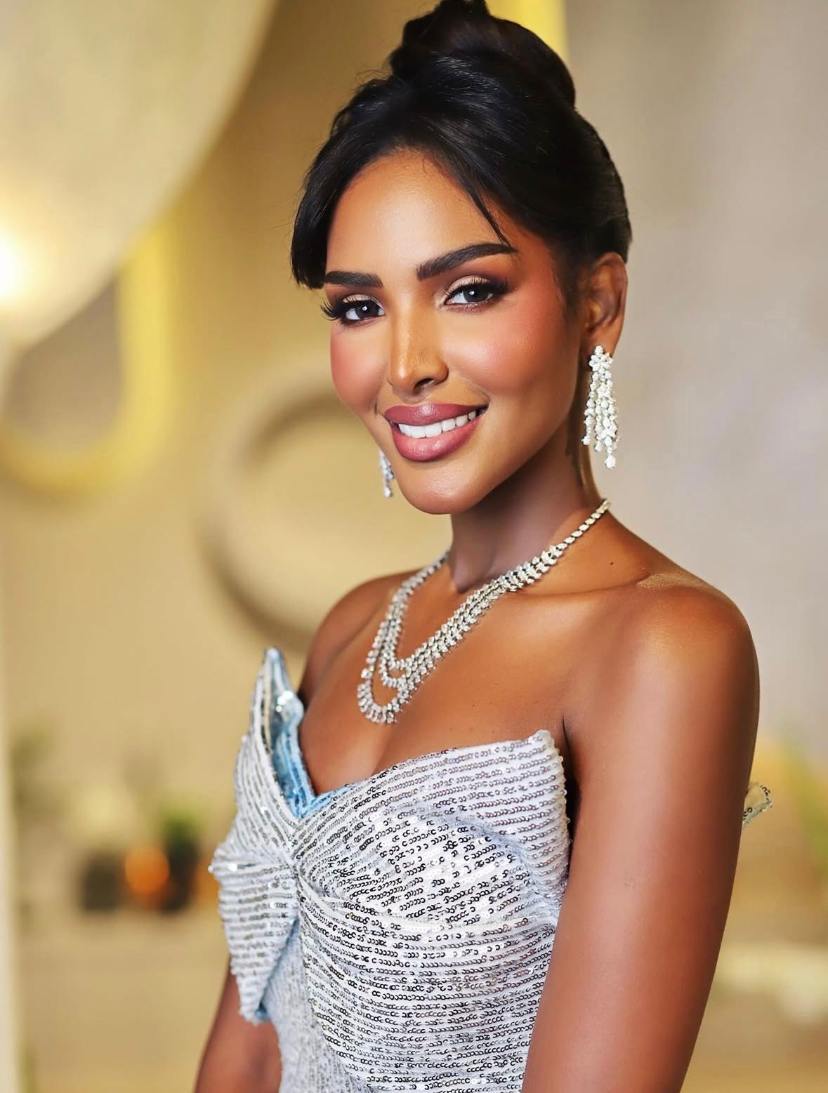 شهد مفهوم الجمال والجاذبية في التصوير تغيرا كبيرا في الآونة الأخيرة