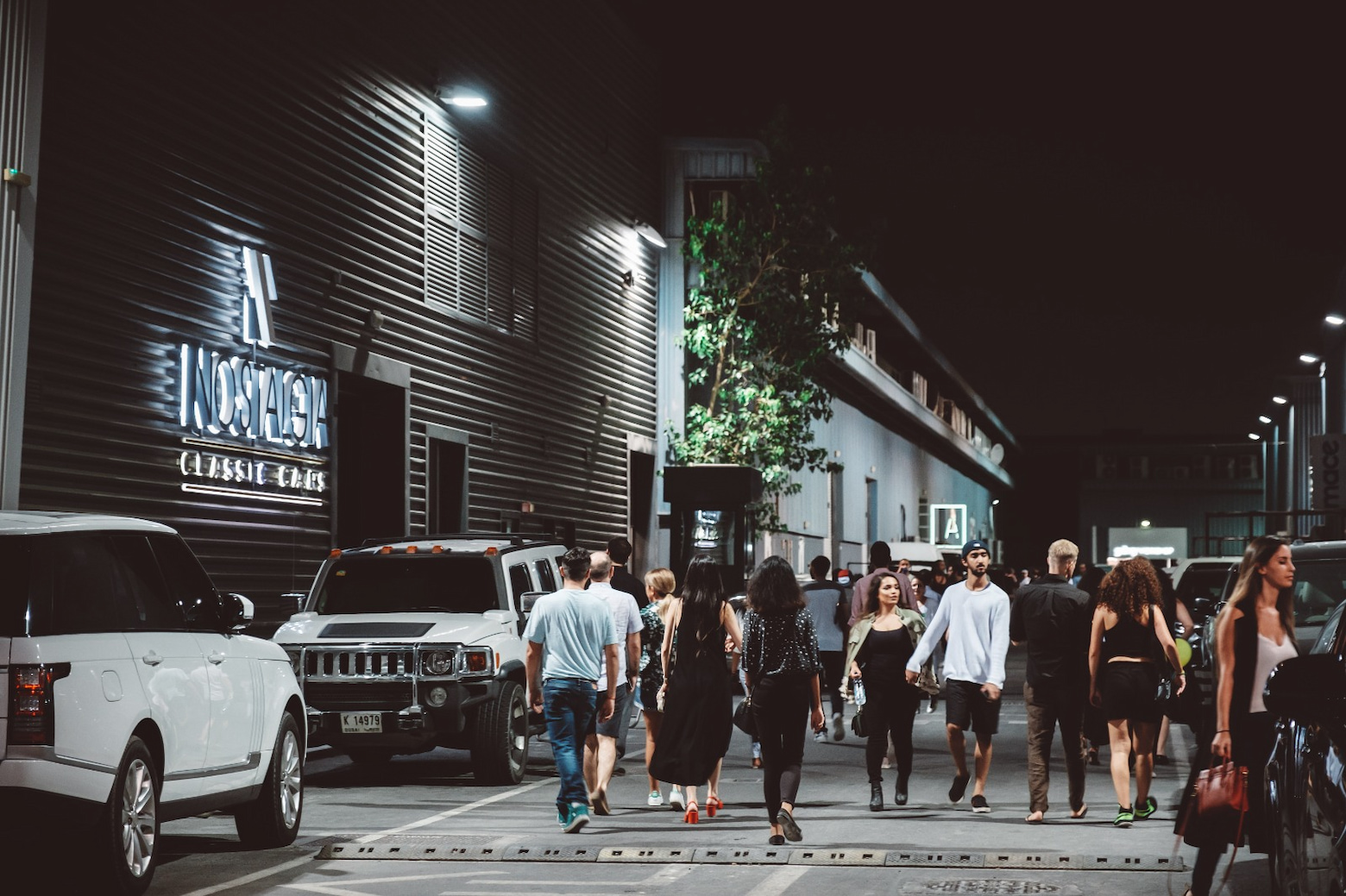 شهر السركال للفنون