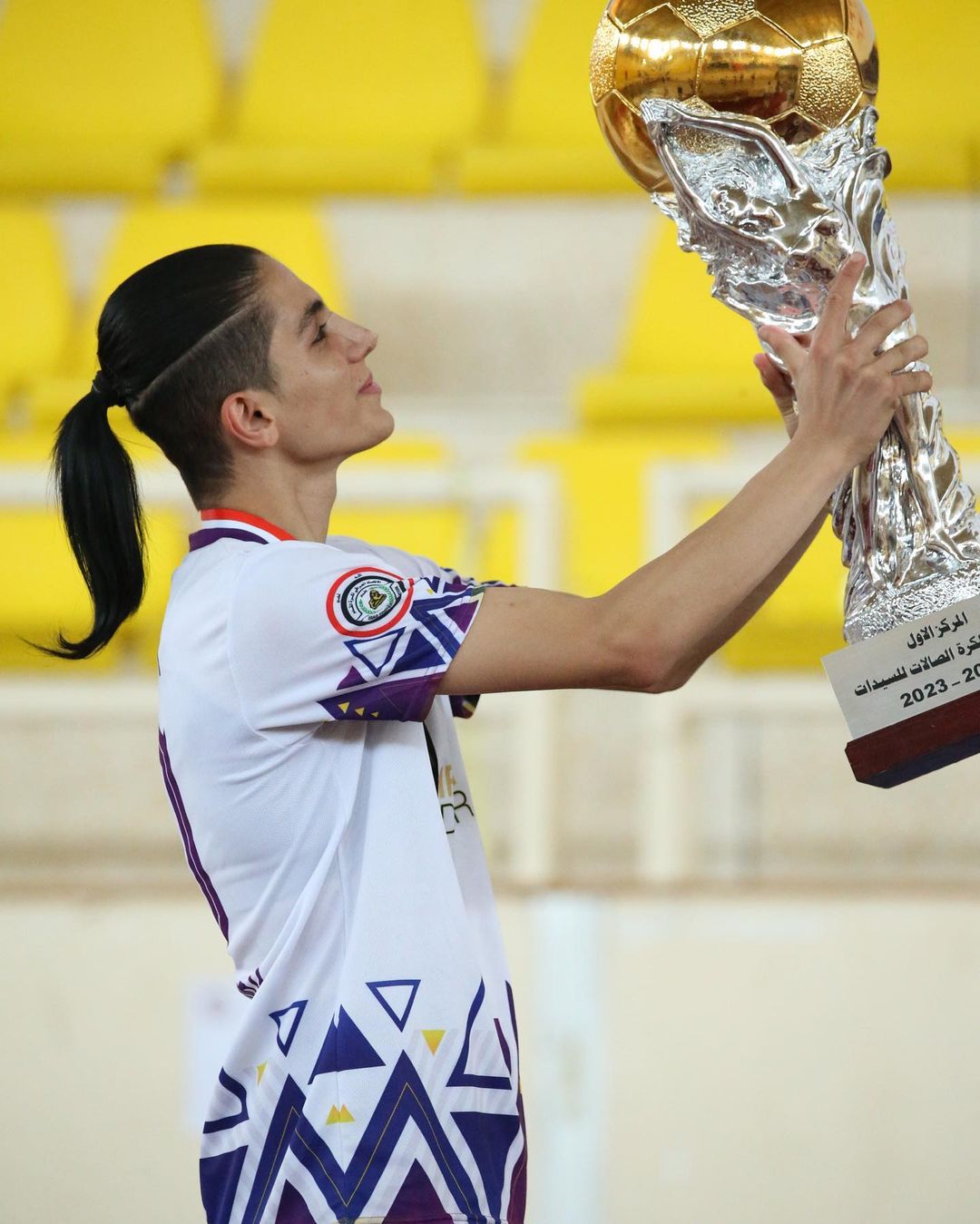 شوخان نور الدين