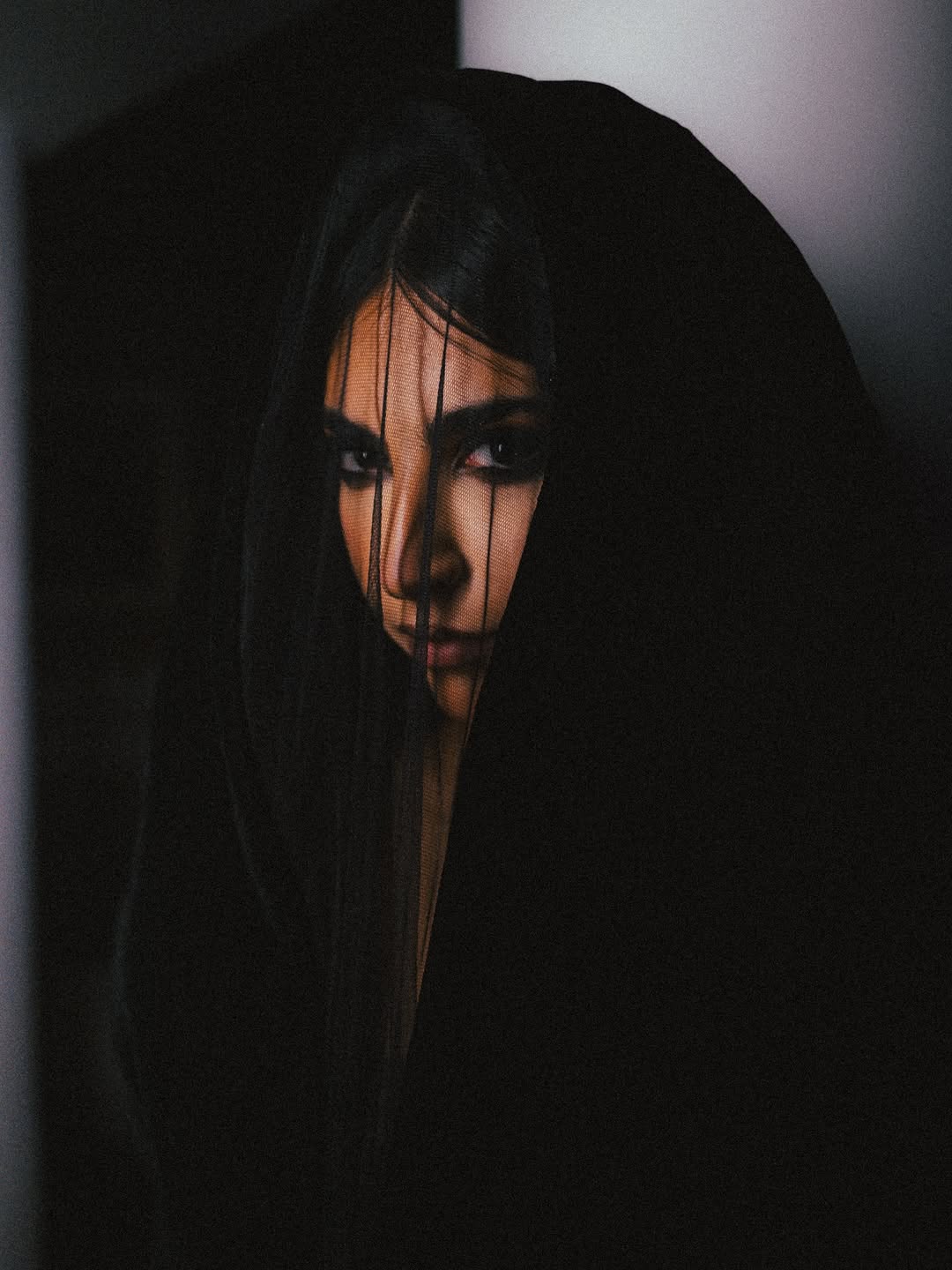 شوق محمد