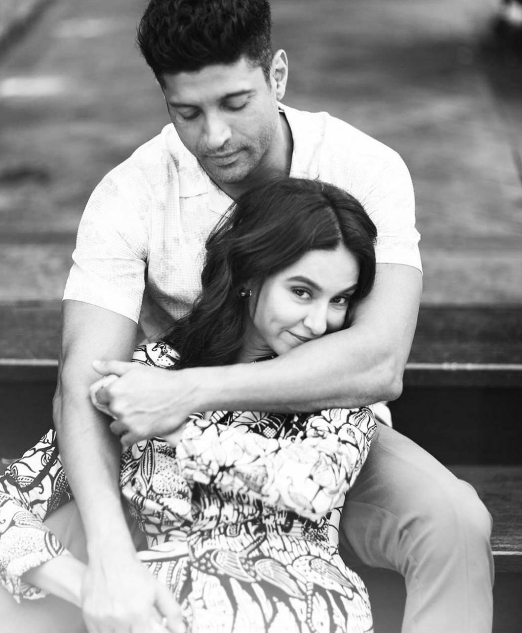 شيباني دانديكار Shibani Dandekar