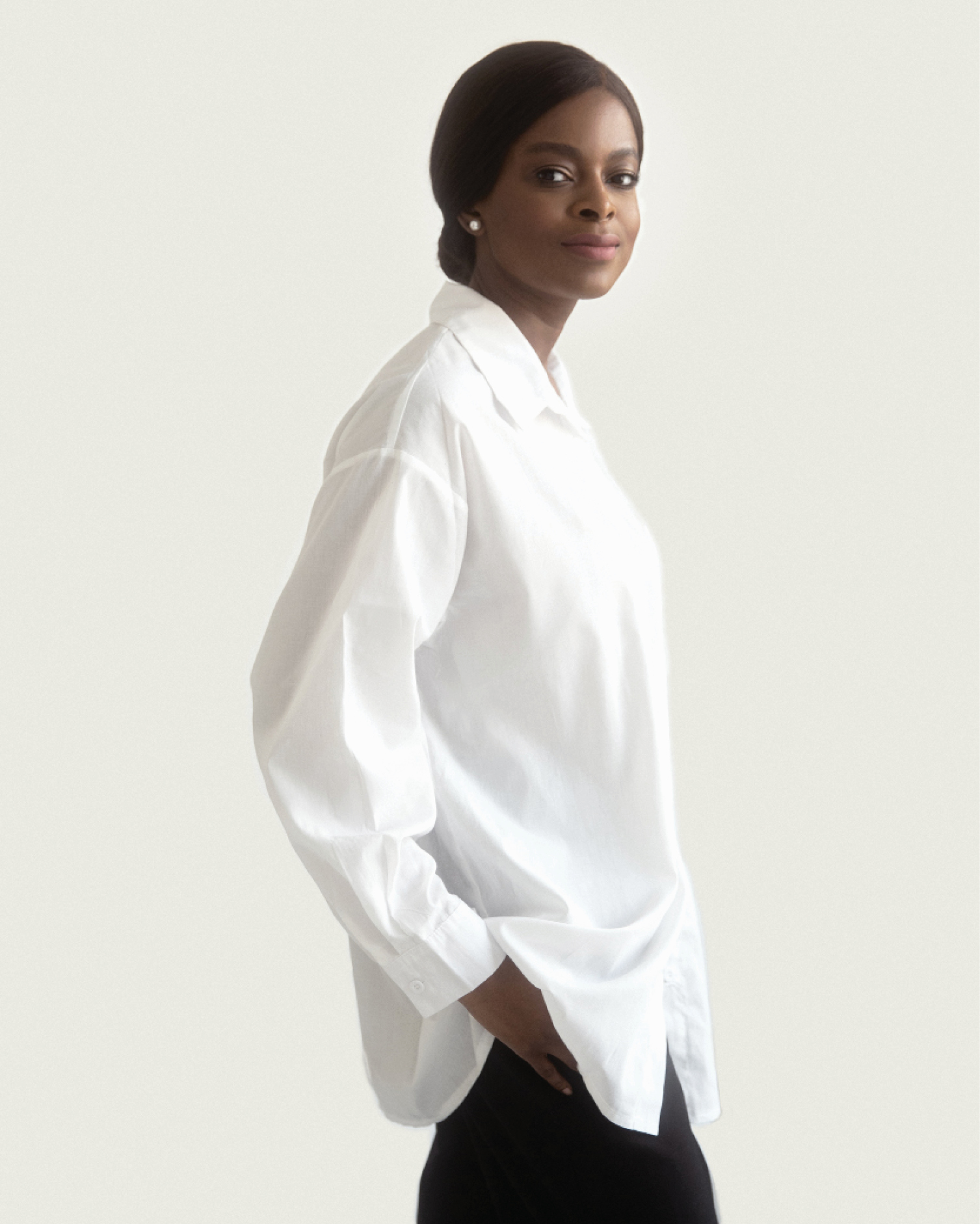 شيماء إدريس مصورة فوتوغرافية