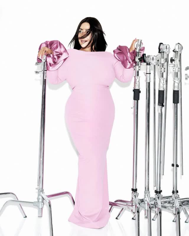 شيماء سيف تتصدر الترند