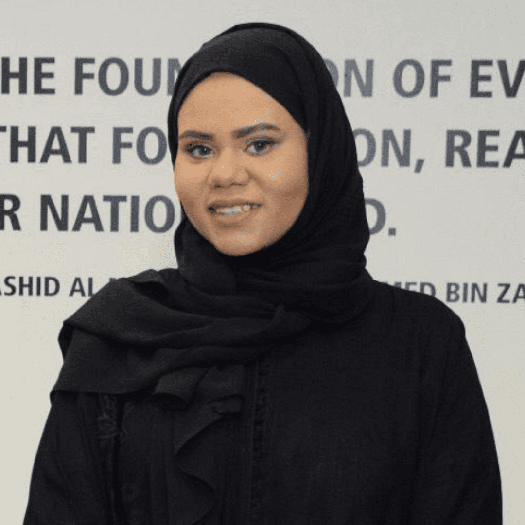 صالحة عبيد