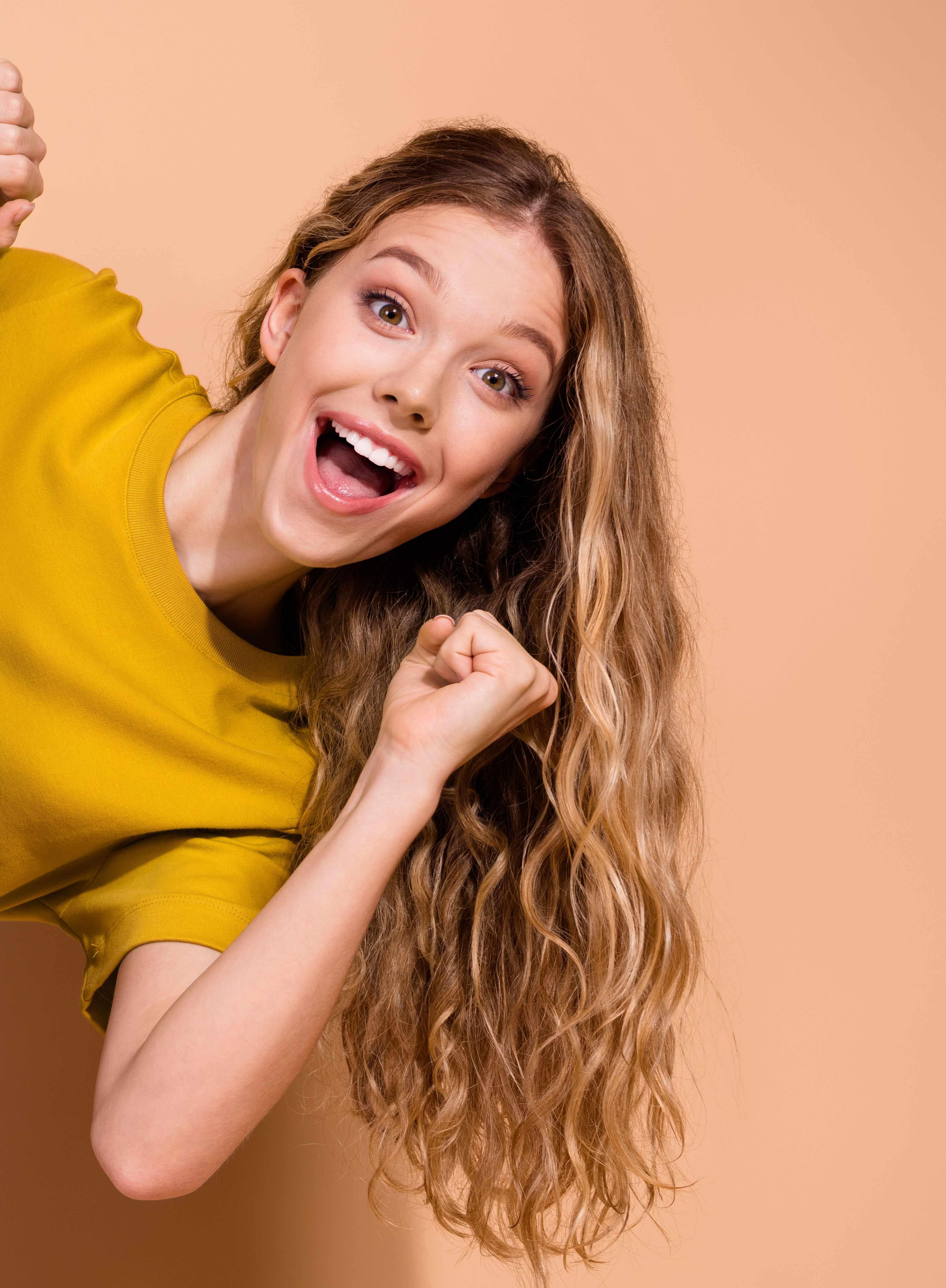 صحتك أفضل مع الصيام الصحي