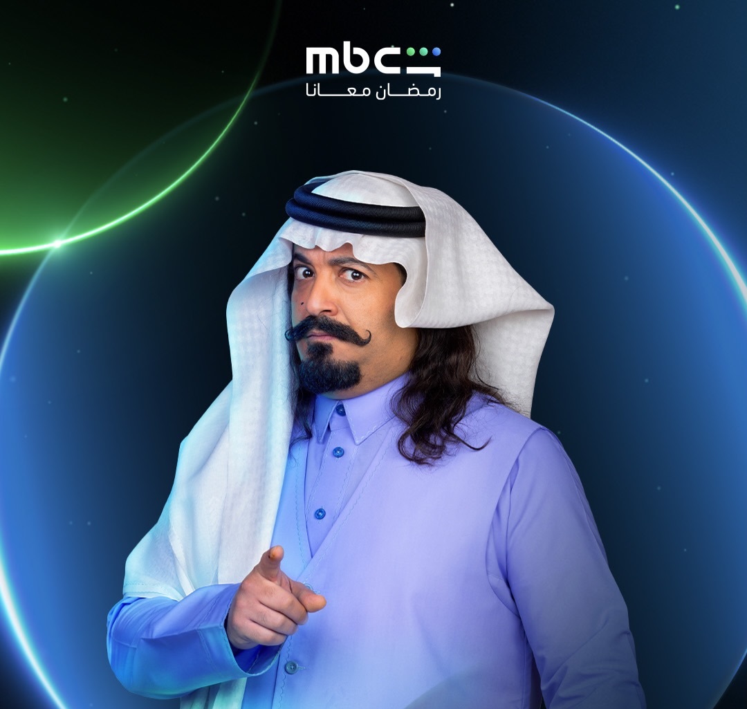 صراع الأزواج في "جاك العلم 3"