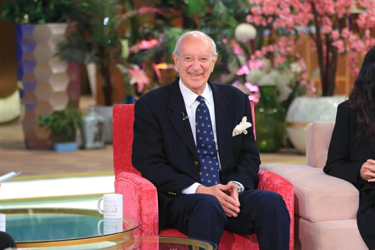 صعوبات تواجه توثيق سيرة محمد عبدالوهاب