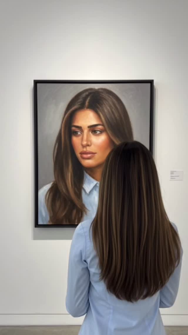 صمود الكندري تلتزم بالخصوصية حول أسرتها