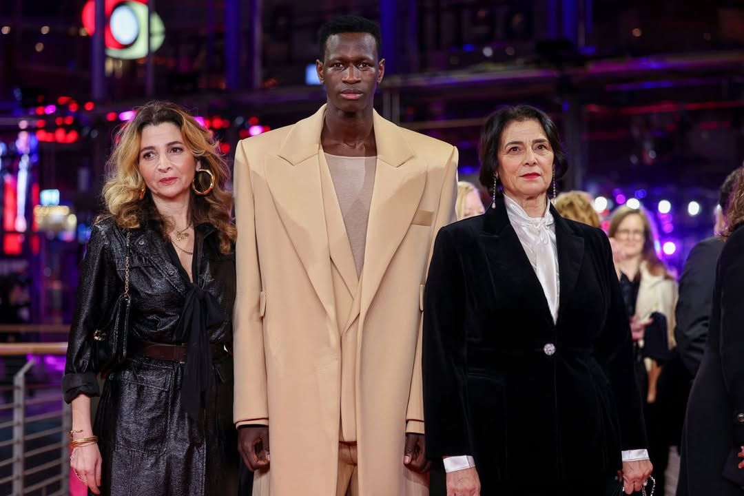 فيلم Only Rebels Win