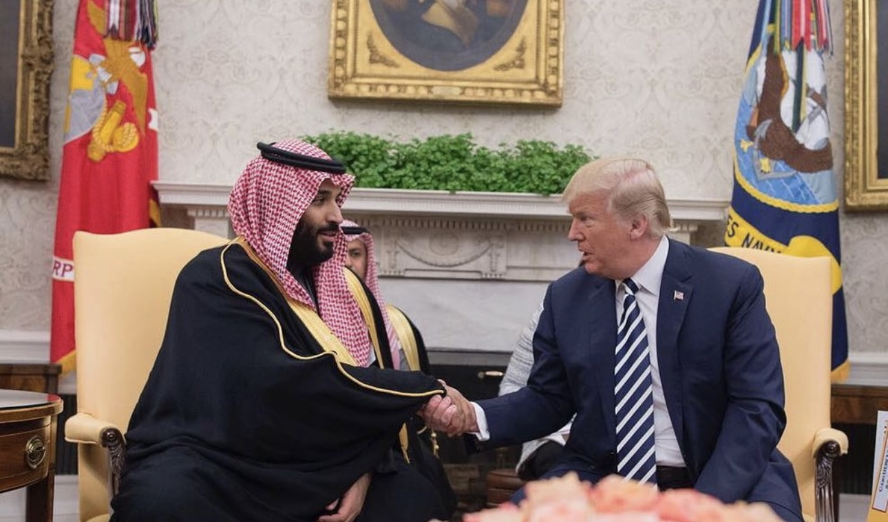 صورة من حساب بدر العساكر على منصة انستغرام-cover