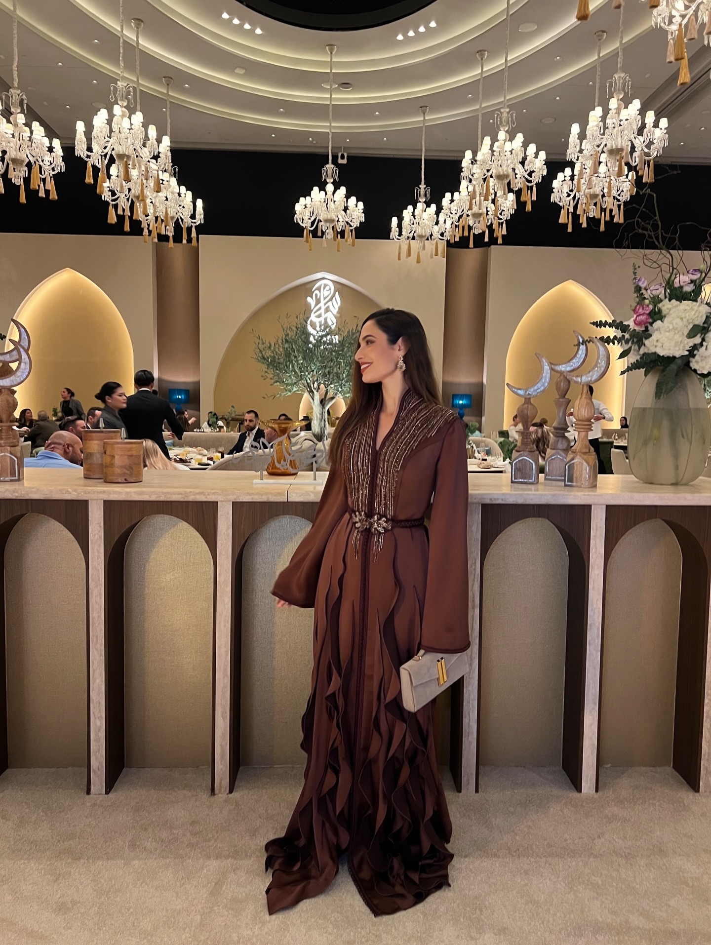 صوفيا بن زاكور