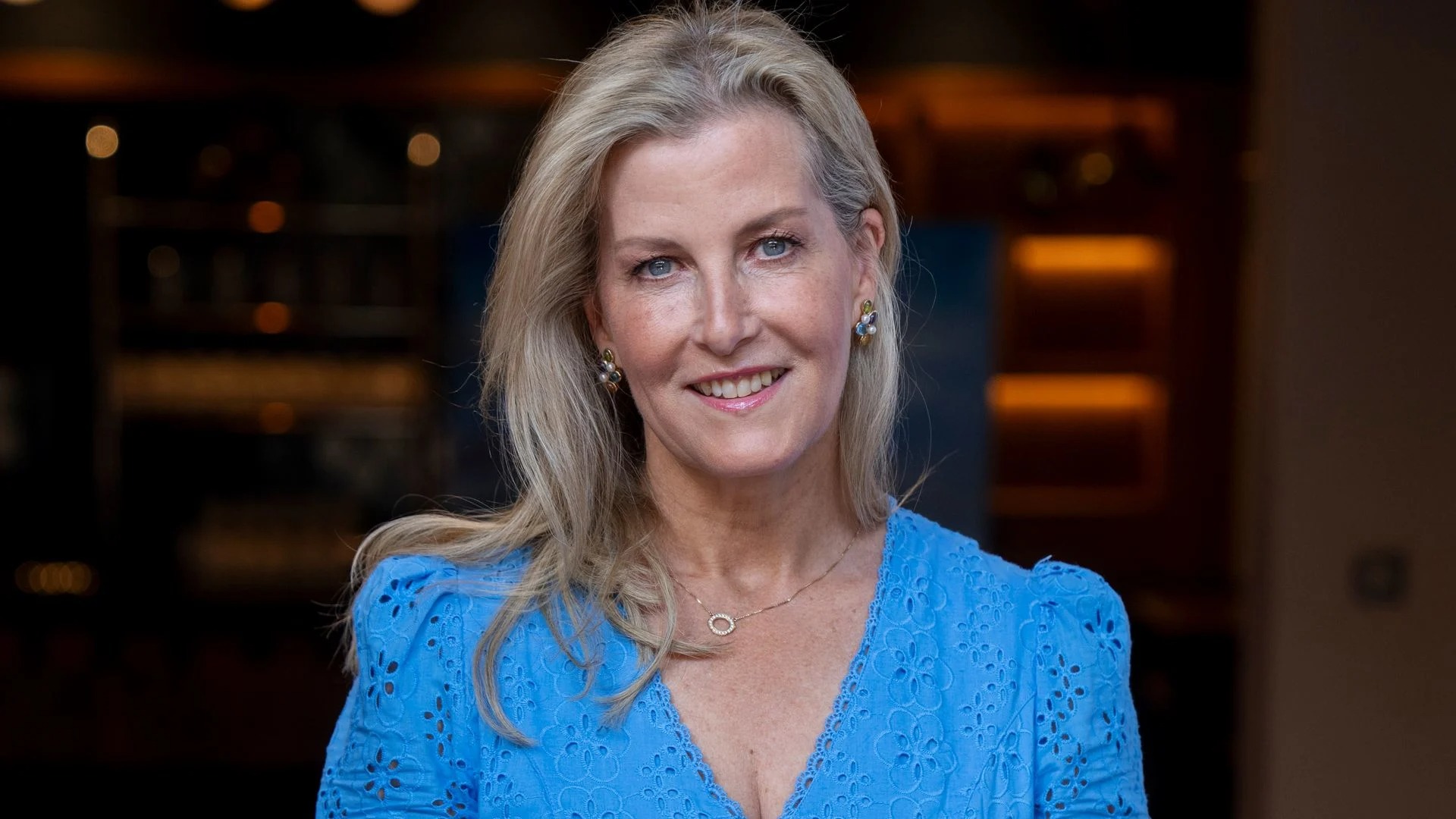 صوفي.. كلمة السر