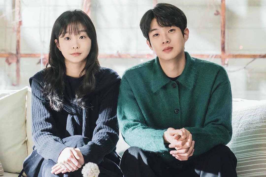 صيفنا الحبيب Our Beloved Summer