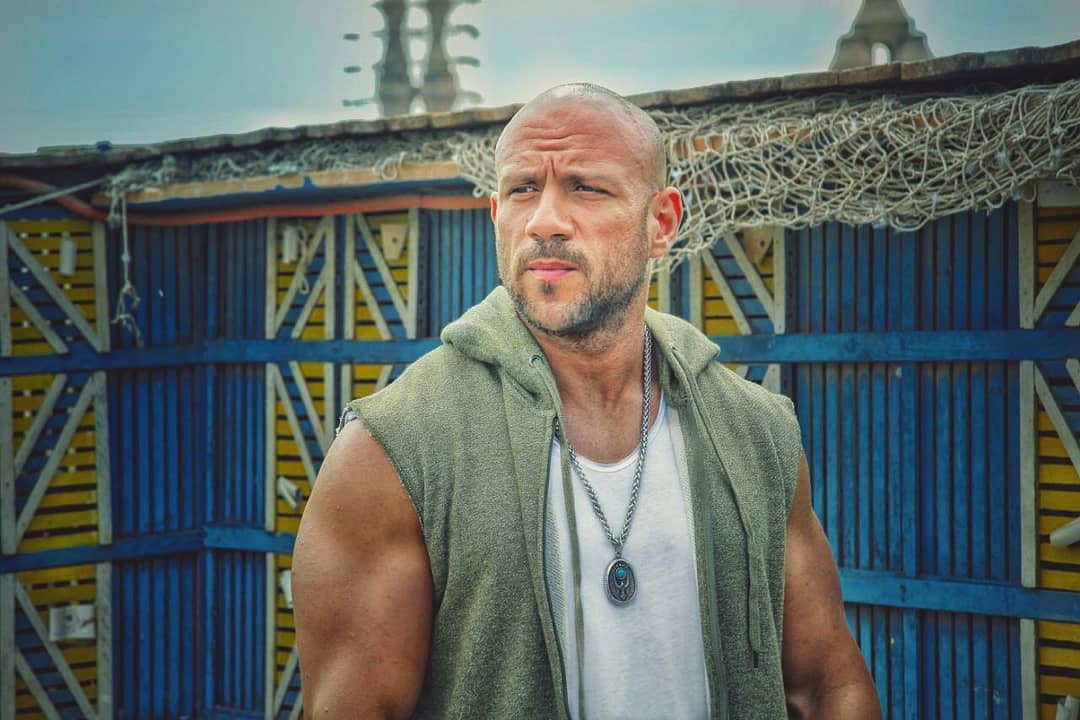 ضيوف شرف فيلم "الشاطر" يتحولون إلى نقاط قوة