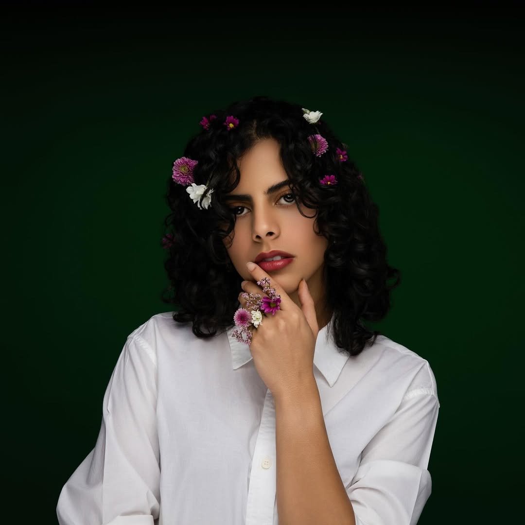 طرفة الشريف تصوير مشاري الشويعي.jpg