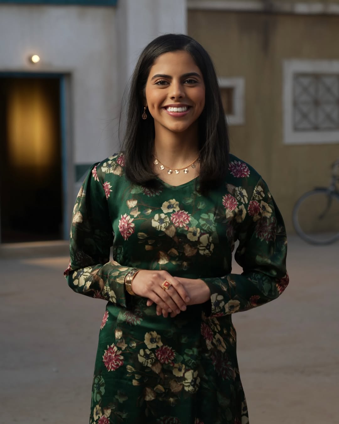 طرفة الشريف