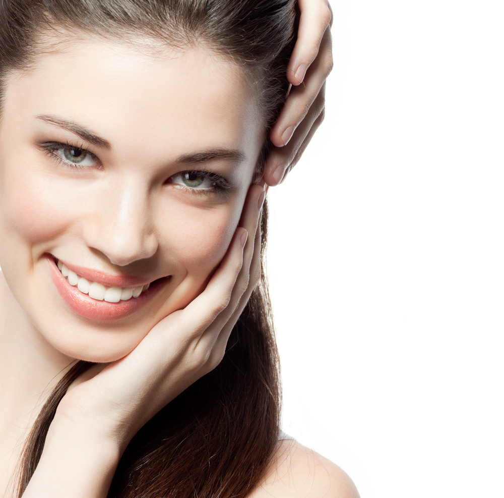 طرق للحفاظ على صحة الكلى - رئيسية