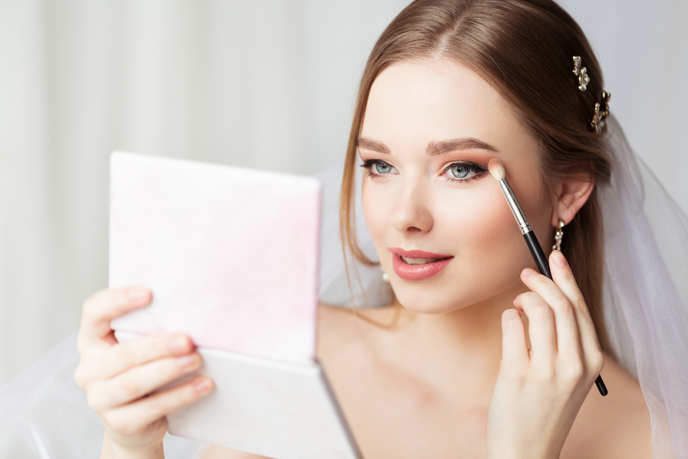 ظلال العيون 2