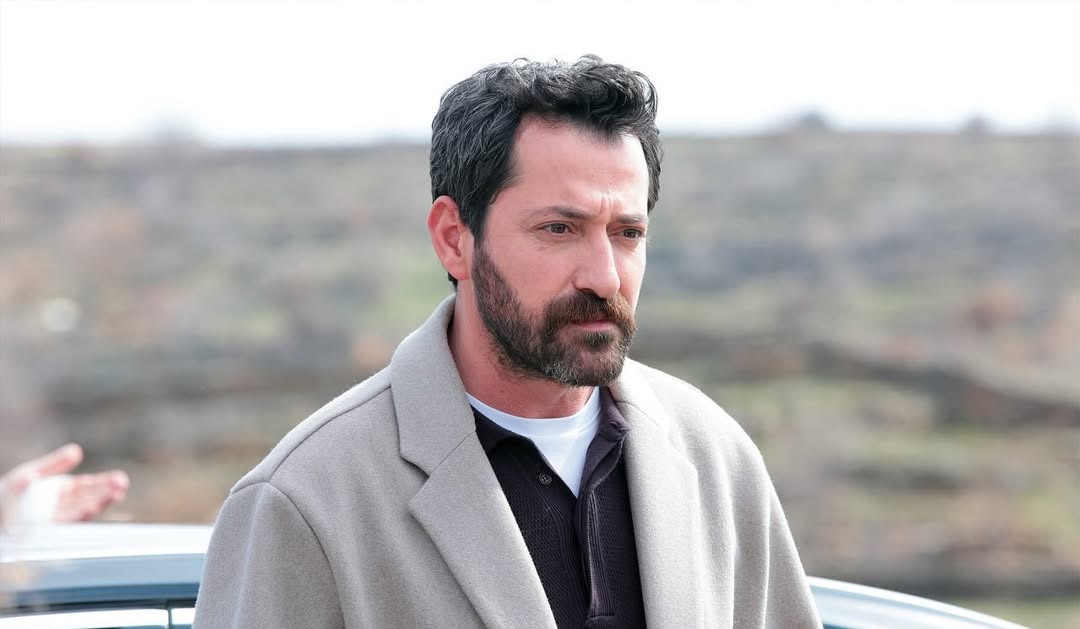 ظهور شخصية بوران