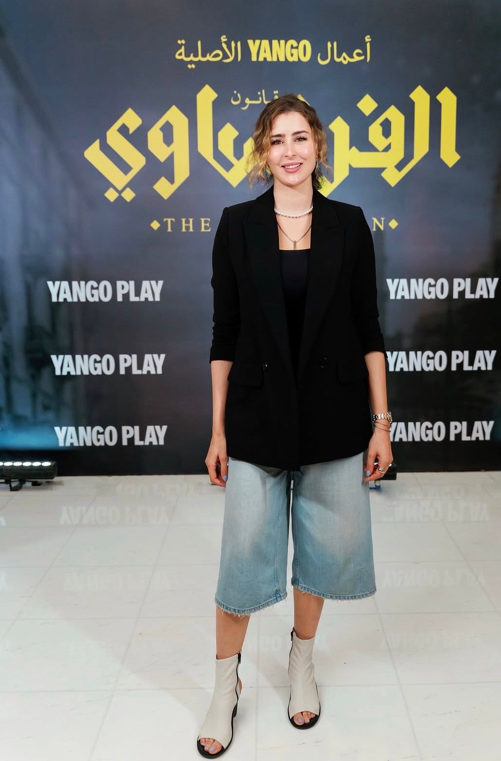 عائشة بن أحمد