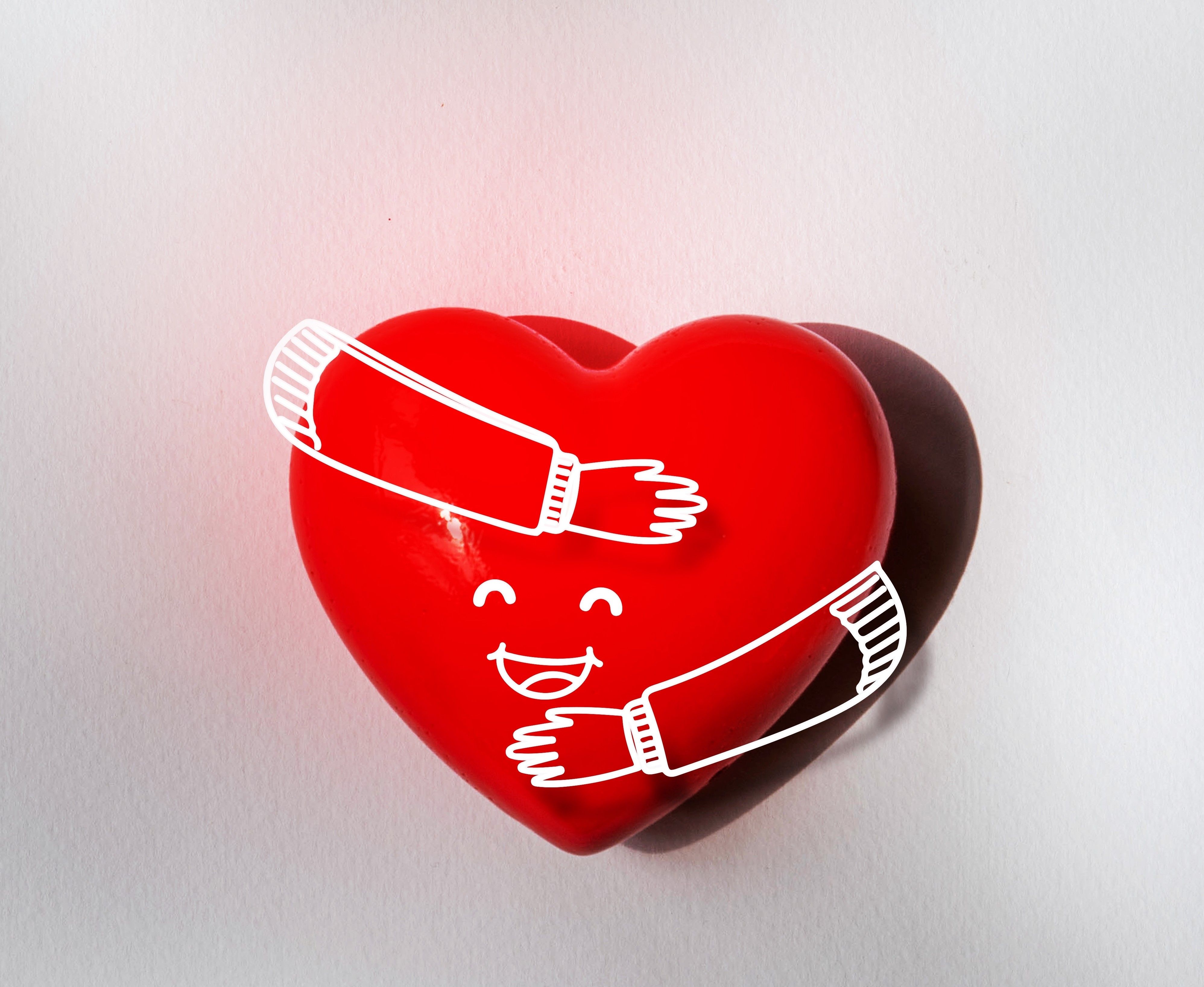 عادات ترسخ حبك لذاتك فلا تهمليها