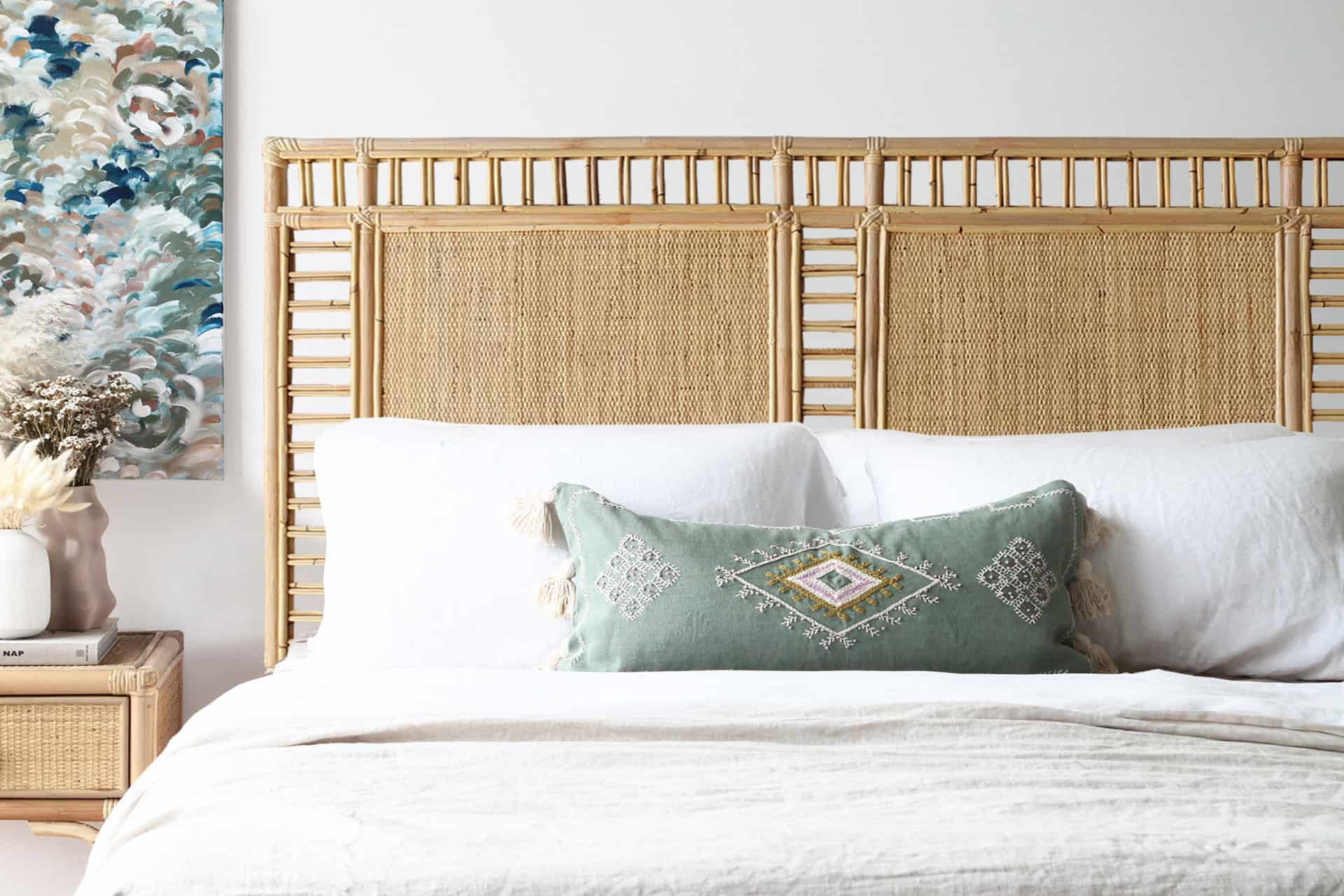 عادت رؤوس الأسرة البيانية والمميزة إلى الواجهة