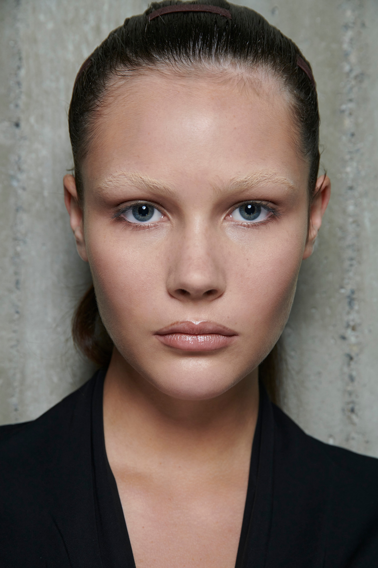 عارضة دار Andreadamo