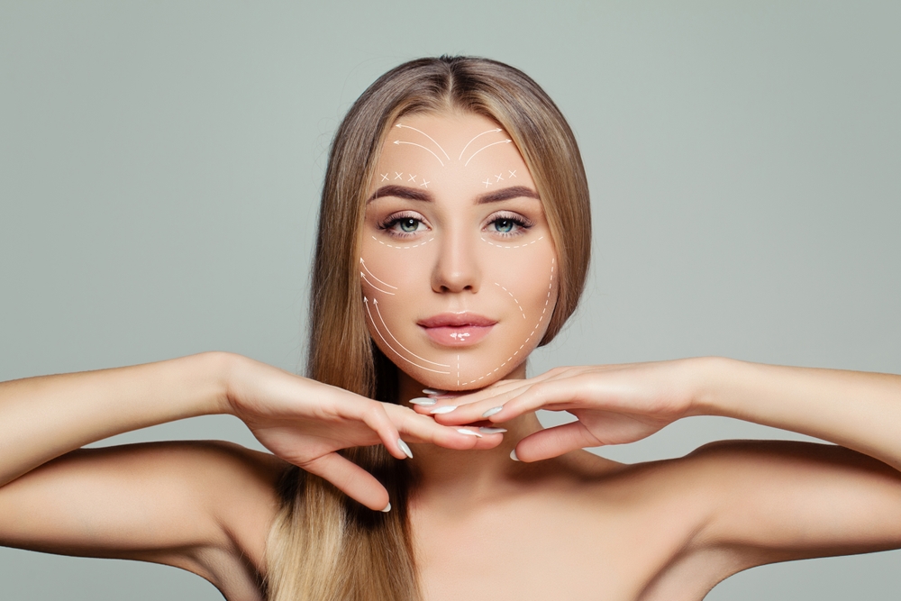 عام 2026 لم يعد شدّ الوجه مجرد إجراء بل أصبح جزءاً من استراتيجية تجميلية طويلة الأمد