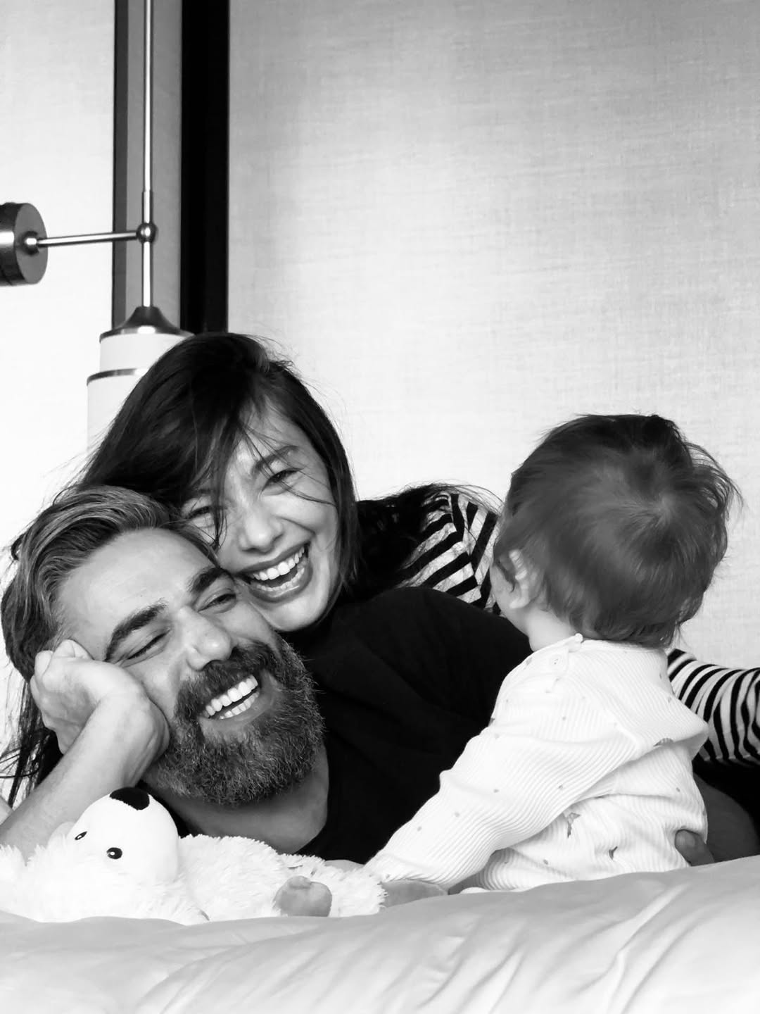 عامين من ابتعاد نسليهان أتاغول