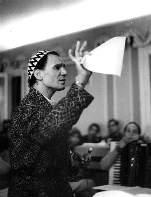 عبد الحليم حافظ