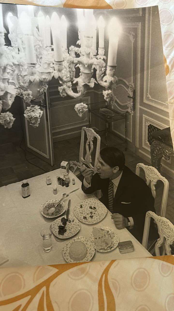 عبد الحليم حافظ