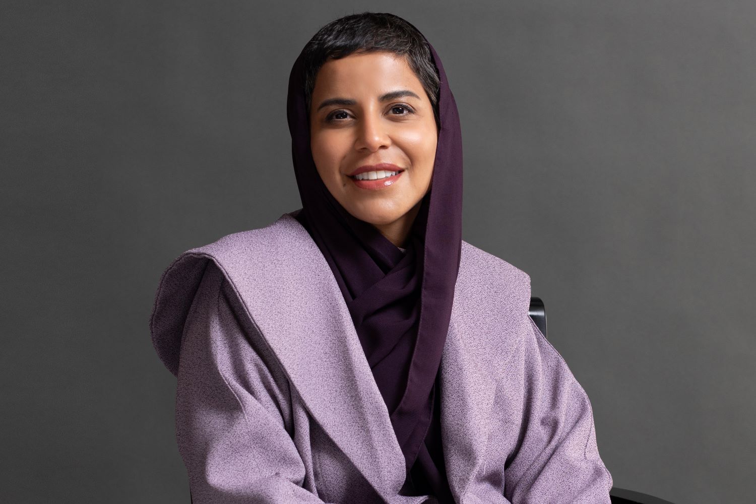 عبير العيسى الصورة من موقع atharfestival